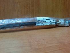 Шланг тормозной. Suzuki: Escudo, Carry Truck, Every, Jimny, X-90