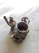 Двигатель в сборе. Toyota Celica, ST183C, ST182, ST202, ST203, ST204, ST202C, ST205, ST183, ST163 Toyota Corona Premio, ST215 Toyota Caldina, ST215, S...