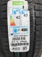 Nokian Hakka Green 2. Летние, 2016 год, без износа, 4 шт