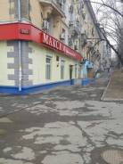 Сдам помещения 162 кв. м. в центре в Хабаровске. 162 кв. м., улица Некрасова 70, р-н Железнодорожный