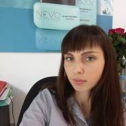 Продавец-консультант. Средне-специальное образование, опыт работы 3 года