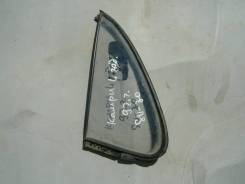 Стекло боковое. Toyota Camry, SV30 Двигатель 4SFE