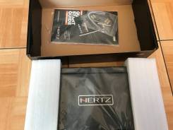 Усилитель Hertz HCP4