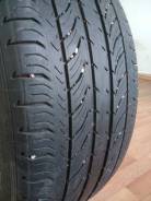 Michelin Energy MXV4. Всесезонные, износ: 50%, 1 шт