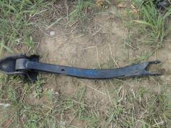 Тяга продольная. Subaru Forester, SG5, SG9, SG9L Subaru Impreza, GD2, GD3, GD9, GDA, GDC, GDD, GG2, GG3, GG9, GGA, GGC, GGD Двигатели: EJ202, EJ203, E...