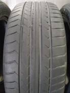 Goodyear EfficientGrip. Летние, 2011 год, износ: 40%, 1 шт