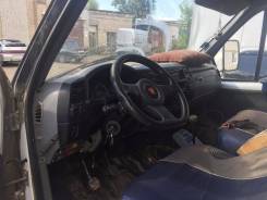 ГАЗ Газель. Продам ГАЗель, 2 900 куб. см., 1 500 кг.