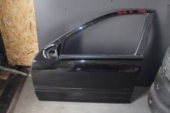 Дверь боковая. Mercedes-Benz C-Class, W203