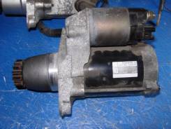 Стартер. Toyota: Windom, Mark X Zio, Aurion, Ipsum, Estima, Vanguard, Caldina, Tarago, Solara, Alphard, Mark X, RAV4, Scion, Camry, Previa, Harrier, B...