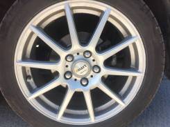 Manaray Sport Smart. x17