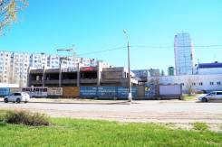 Помещение свободного назначения, 1500 м?. 1 500 кв. м., собственность, от частного лица (собственник)