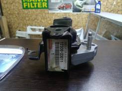 Подушка двигателя. Toyota Vitz, SCP10 Toyota Platz, SCP11 Toyota Yaris, SCP10 Toyota Echo, SCP10 Двигатель 1SZFE