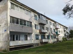 3-комнатная, геологическая. Экспедиция, частное лицо, 57 кв. м. Дом снаружи