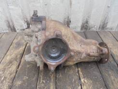 Редуктор. Toyota RAV4, SXA10 Двигатель 3SFE