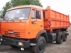 Камаз 45143. сельхозник, 7 777 куб. см., 11 000 кг.