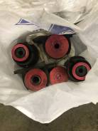 Проставка под кузов. Toyota Mark II, GX90, JZX90, JZX91, JZX93, JZX91E, JZX90E Двигатель 1JZGTE
