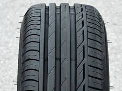 Bridgestone Turanza T001. Летние, 2016 год, без износа