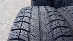 Michelin X-Ice Xi2. Летние, износ: 5%, 4 шт