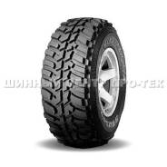 Dunlop Grandtrek MT2. Всесезонные, без износа, 1 шт