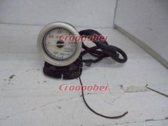 Датчик давления турбины. Toyota: Crown, Celica, Cresta, Supra, Caldina, Aristo, Mark II, Chaser, Soarer, MR2 Subaru Legacy B4 Subaru Impreza WRX, GGA...