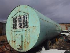 Продам Вагон-дом ЦУБ 2 М.