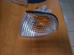 Поворотник. Daewoo Nexia