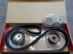 ����������� ��� Renault 130C13130R K025550XS K025550XS ����