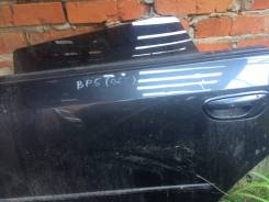 Дверь боковая. Subaru Legacy, BP5