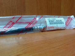 Шланг тормозной. Toyota: Crown, Progres, Crown Majesta, Cresta, Verossa, Brevis, Mark II Wagon Blit, Mark II, Chaser Двигатели: 2JZGE, 1JZGE, 1JZFSE...