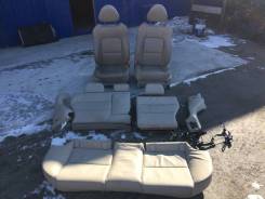 Сиденье. Subaru Forester, SG9, SG69, SG9L, SG5, SG Subaru Outback, BPE, BP9 Subaru Legacy, BP5, BPE, BP9 Двигатели: EJ20, EJ201, EJ202, EJ203, EJ204...