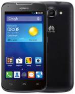 Huawei Ascend Y520. Новый
