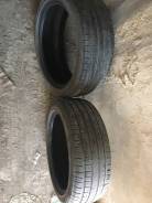 Pirelli Cinturato P7. Летние, износ: 10%, 2 шт