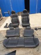 Сиденье. Subaru Forester, SG9, SG69, SG9L, SG5, SG Subaru Outback, BPE, BP9 Subaru Legacy, BP5, BPE, BP9 Двигатели: EJ20, EJ201, EJ202, EJ203, EJ204...