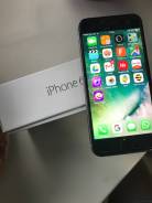 Apple iPhone 6s 16Gb. Б/у