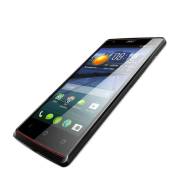 Acer Liquid. Новый