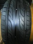 Goodyear Eagle LS2000 Hybrid2. Летние, износ: 5%, 2 шт