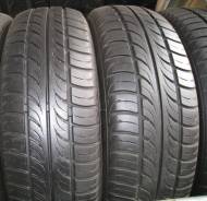 Toyo 330. Летние, износ: 30%, 2 шт