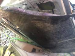 Дверь боковая. Nissan Almera, G11, G15 Двигатель K4M