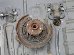 Ступица. Subaru Forester, SF9, SG5, SF5 Subaru Impreza, GDA, GGD, GDD, GD9, GGA, GD3, GG3, GG9 Двигатели: EJ254, EJ201, EJ202, EJ203, EJ205, EJ152, EJ...