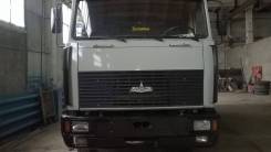 МАЗ 53366. Продам , 240 куб. см., 10 000 кг.