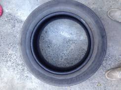 Bridgestone Dueler H/L 400. Летние, 2011 год, износ: 90%, 4 шт