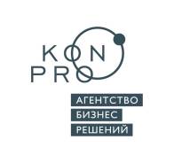 Сборщик. ООО КОНПРО. По городу