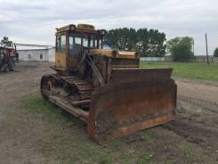ЧТЗ Т-170. Продам бульдозер т-170