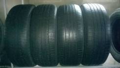 Goodyear Eagle. Летние, износ: 60%, 4 шт