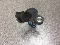 Датчик положения распредвала. Nissan: AD, Wingroad, Bluebird Sylphy, Almera, Sunny Двигатели: QG15DE, LEV