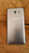 Samsung Galaxy Grand Prime VE Duos SM-G531H/DS. Б/у