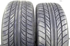 Falken Ziex ZE-512. Летние, 2014 год, износ: 20%, 4 шт
