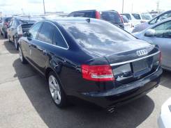 Крыша. Audi: A6 allroad quattro, S, S6, RS6, A6 Двигатели: ASB, AUK, BAT, BBJ, BDW, BDX, BKH, BLB, BMK, BNA, BNG, BNK, BPJ, BPP, BRE, BRF, BSG, BVG, B...