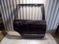Дверь боковая. Ford Galaxy
