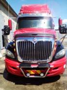 International Prostar. Продается седельный тягач, 14 000 куб. см., 30 000 кг.